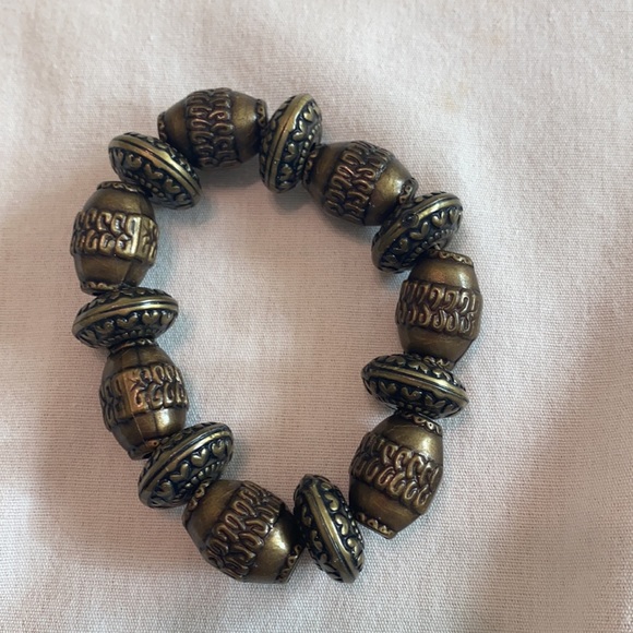 Elastic Bracelet 8 - Picture 9 of 12